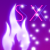 :iconSaber-Xcali: