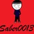 :iconsaber0013: