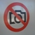 :iconsaber13: