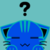 :iconsaber153: