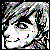 :iconsaber16: