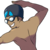 :iconsaber166: