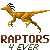 :iconsaber2: