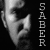 :iconSABER9: