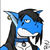 :iconsaberclawryu: