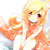:iconsabercookie: