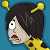 :iconsaberdelta: