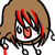:iconsaberdog05: