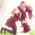 :iconsaberfang321: