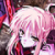 :iconsaberfatenight: