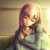 :iconsaberfencer15mac:
