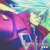 :iconsaberfsn: