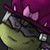 :iconsaberhappyzero:
