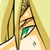 :iconsaberkien: