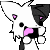 :iconsaberlaplz: