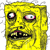 :iconsaberleo: