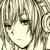 :iconsaberloid: