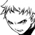 :iconsaberm: