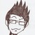 :iconsabermask: