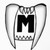 SaberModz :iconsabermodz: