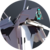 SaberPeep :iconsaberpeep: