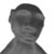 :iconsaberpenguin: