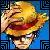 :iconsaberrodriguez: