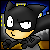 :iconsabers918: