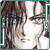 :iconsaberseesall: