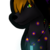 :iconsaberskittleswolf: