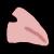 :iconsaberstaff100: