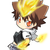 :iconsabertigre: