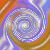 :iconsabertooth-sheep: