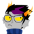:iconsabertoothed: