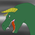 :iconsabertoothedrainbows: