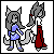 :iconsabertoothoftreeclan: