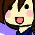 :iconsabertoothoftreeclan:
