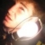 :iconsabertoothstu: