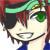 :iconsabertoothtiger44: