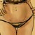 :iconsabertoothvsx23: