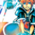 :iconsaberty-tale: