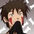 :iconsaberwolfgirl: