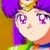 :iconsaberwolfgoddess: