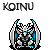 :iconsaberwolx: