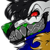:iconsaberwolx: