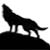:iconsaberwulf: