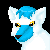 :iconsaberwulff: