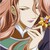 :iconsaberxdiarmuid: