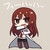 :iconsaberyuki:
