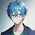 :iconsaberzero-the-2nd: